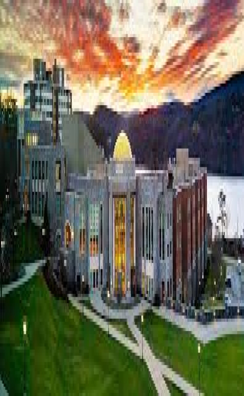 Marist College